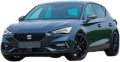 SEAT LEON IV KL1.jpg