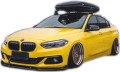 BMW F52.jpg