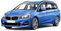 BMW F46.jpg