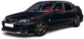 HONDA CIVIC VI FASTBACK.jpg