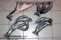 SCM3436-4.jpg