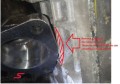 SCM3436-7.jpg