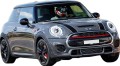 MINI F56.jpg