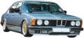 BMW E23.jpg