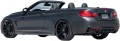 BMW F33-1.jpg