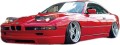 BMW E31.jpg