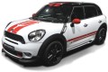 MINI COUNTRYMAN R60.jpg