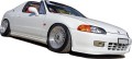 HONDA CRX III.jpg