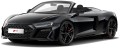 AUDI R8 II SPYDER.jpg