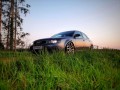 DTS_Audi_A4_Typ_B6_Limo_001.jpg