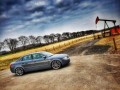 DTS_Audi_A4_Typ_B6_Limo_003.jpg