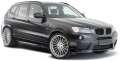 BMW X3 F25.jpg