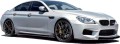 BMW GRAN COUPE F06.jpg