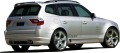 BMW X3 E83.jpg
