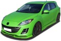 MAZDA 3 BL.jpg