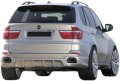 BMW X5 E53.jpg