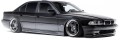 BMW E38.jpg