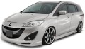 MAZDA 5 CW.jpg
