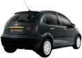CITROEN C3 I.jpg