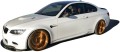 BMW E92.jpg