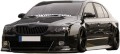 SKODA SUPERB II SEDAN 3T4.jpg