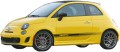 FIAT 500 C.jpg