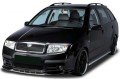 SKODA FABIA I KOMBI 6Y5.jpg