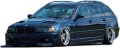 BMW E46 TOURING.jpg