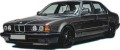 BMW E32.jpg