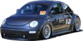 VW NEW BEETLE.jpg