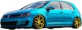 VW GOLF MK7.jpg