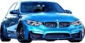 BMW F80 M3.jpg
