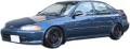 HONDA CIVIC V SEDAN.jpg