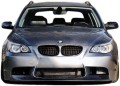 BMW E61.jpg