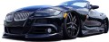 BMW Z4 E85.jpg