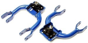 HONDA CIVIC V COUPE EJ Regulowane Wahacze Przednie TA TECHNIX