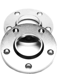 BMW 3 F30 Dystanse ALU 5x120 15mm z prowadzeniem TA TECHNIX