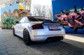 DTS_Audi_TT_Typ_8N_Coupe_001.jpg