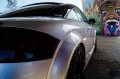 DTS_Audi_TT_Typ_8N_Coupe_002.jpg