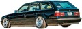 BMW E34 TOURING.jpg