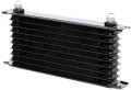 11BM004-1.jpg