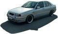 SEAT TOLEDO I typ 1L2.jpg