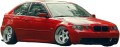 BMW E46 COMPACT.jpg