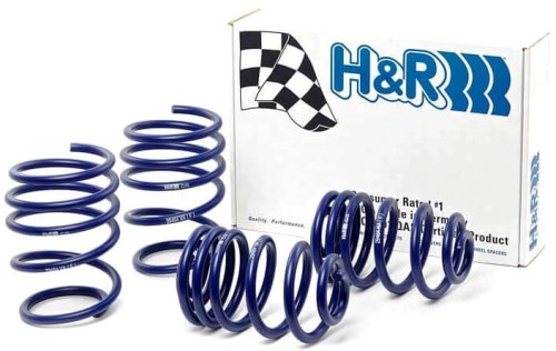 HR Springs.jpg
