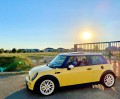 DTS_Mini_R50_004.jpg