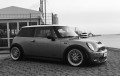 DTS_Mini_R50_001.jpg