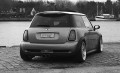 DTS_Mini_R50_002.jpg