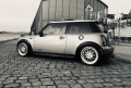 DTS_Mini_R50_003.jpg