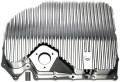 92AU001.jpg