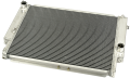 RBS-CHW-02-1.jpg